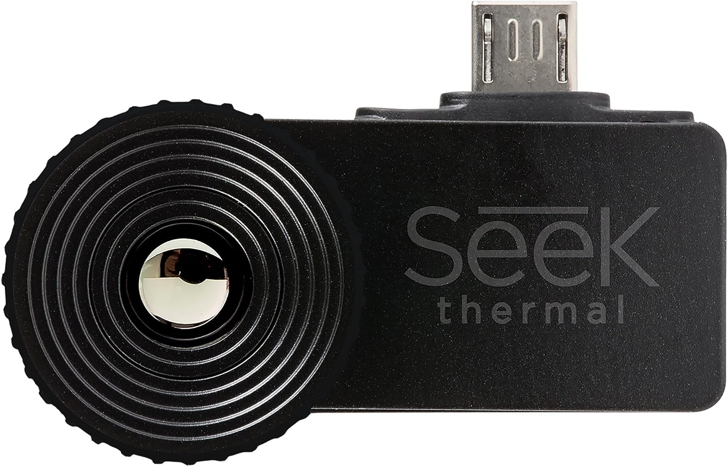 Wärmebildkamera für Android USB-C - 206x156 Pixel - Outlet bis zu 35% Rabatt