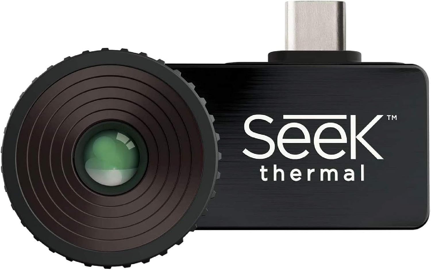 Wärmebildkamera für Android USB-C - 206x156 Pixel - Outlet bis zu 35% Rabatt