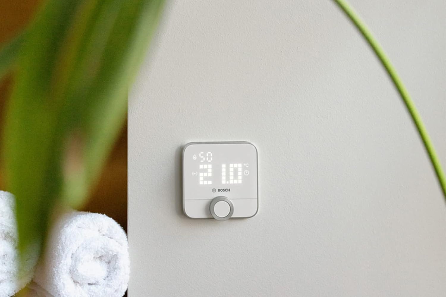Programmierbarer Raumthermostat 230V - Jetzt bis zu 34% günstiger