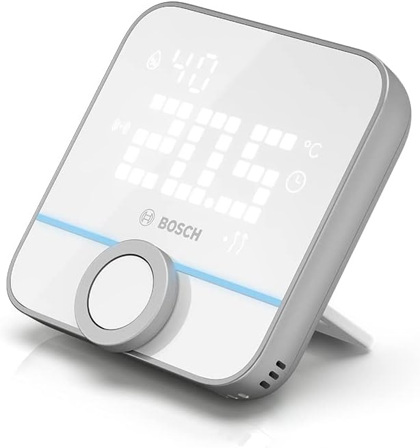 Programmierbarer Raumthermostat 230 V - Bis zu 34% Rabatt auf Rückläufer