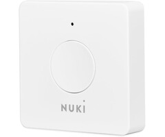 Elektronischer Türöffner per App - WLAN-fähig - Sparen Sie bis zu 47%