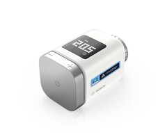 Smarter Heizkörperthermostat - Jetzt bis zu 46% günstiger sichern!