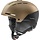 All-Mountain Skihelm Größe 58-62 cm - jetzt bis zu 34% günstiger sichern