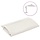 Ersatzbespannung für Ampelschirm 350 cm Sandweiß - jetzt bis zu 33% sparen