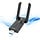 USB-WLAN-Adapter AXE5400 WiFi 7 - Bis zu 27% sparen