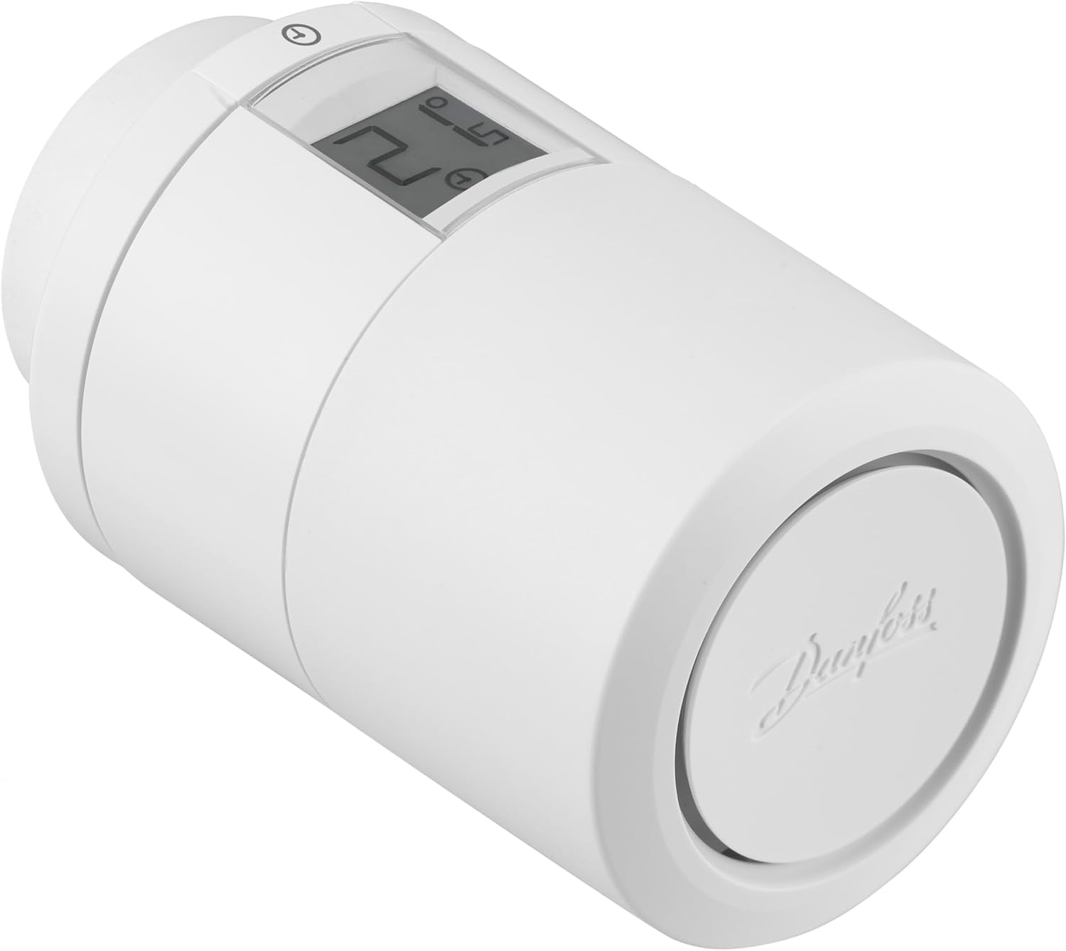 Intelligenter Heizkörperthermostat mit App-Steuerung - bis zu 33% Rabatt