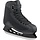 Herren Eishockeyschlittschuhe Schwarz - Klassisch & Robust - Bis zu 34% Rabatt