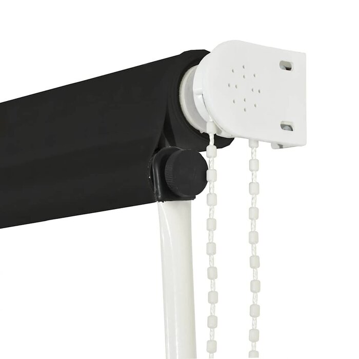 Vidaxl Ausziehbare Markise 400x150 cm Anthrazit - Sparen Sie jetzt bis zu 34%