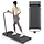 Klappbares elektrisches Laufband - Fitness für Zuhause - bis zu 10% Rabatt