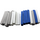 Soft Play Schaumstoff-Bausteine 15-tlg. | Motorik-Set | Bis zu 35% Rabatt