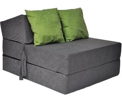 Viking Choice Klappmatratze 200x70x15 cm Gästebett - bis zu 38% Rabatt