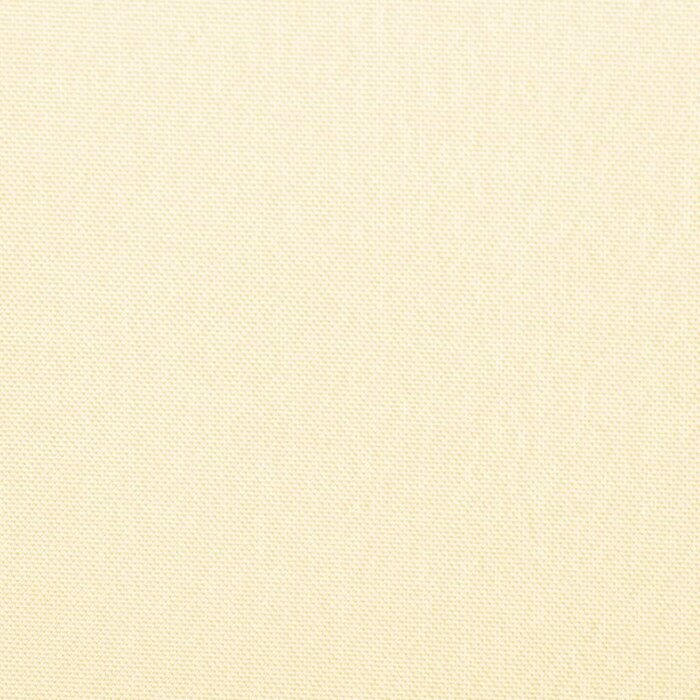 Klappbare Terrassenmarkise 400x200 cm Creme - bis zu 44% Rabatt