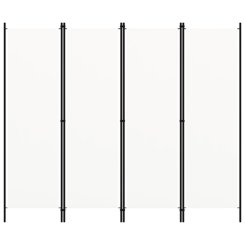 Flexibler Raumteiler 200x180 cm - Sichtschutz - jetzt bis zu 59% Rabatt