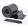 PVC-Sichtschutzstreifen 35m x 19cm Anthrazit - bis zu 27% Rabatt