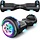 Hoverboard 6,5 Zoll für Kinder mit LED & Bluetooth - bis zu 35% Rabatt