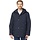 3-in-1 Funktionsjacke für Herren - Dunkelblau - bis zu 30% Rabatt