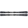 Alpinski Shape V2, 163 cm, Grau-Silber - bis zu 35% Rabatt