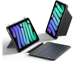 Hou Tastatur-Hülle für iPad Mini 6 | Bis zu 45% sparen auf Outlet-Ware