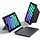 Tastatur-Hülle für iPad Mini 6 | Bluetooth Folio | Magnetisch | bis zu 33% Rabatt