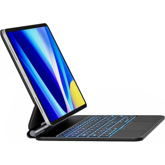 Earto Ergonomische Bluetooth-Tastatur | 78 Tasten | Jetzt bis zu 34% Rabatt
