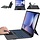Premium Tastaturhülle für 14,6" Tab S10/S9/S8 Ultra - Italienisch - bis zu 34% Rabatt