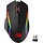 Kabellose Gaming-Maus, 10.000 DPI, RGB, bis zu 32% Rabatt
