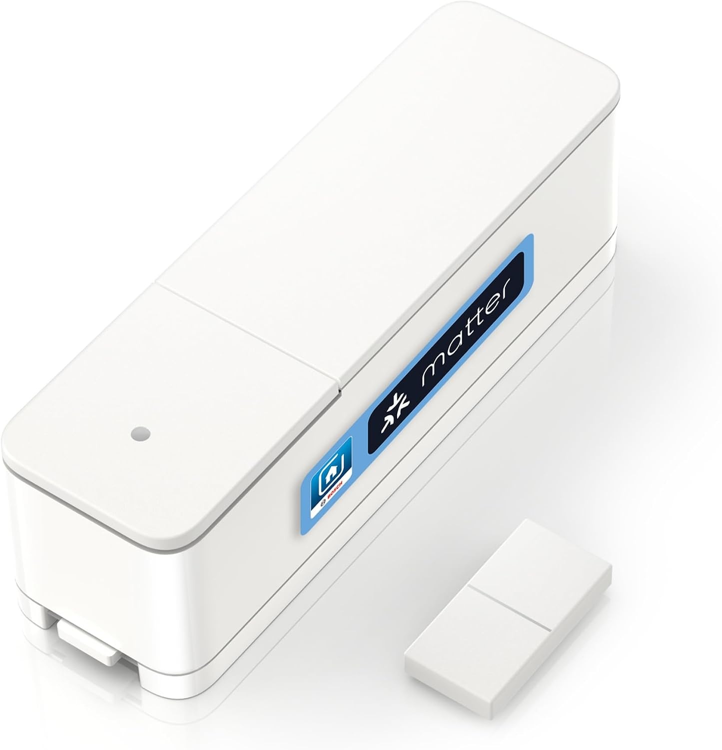 Intelligenter Tür- und Fensterkontakt - Sparen Sie jetzt bis zu 32% im Outlet