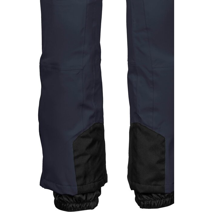 Killtec Herren Skihose Enosh - Wind- & wasserdicht - Marine - Bis zu 34% Rabatt