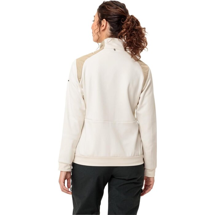 Damen 3-in-1 Fahrradjacke - Wind- & wasserdicht - Jetzt bis zu 35% sparen