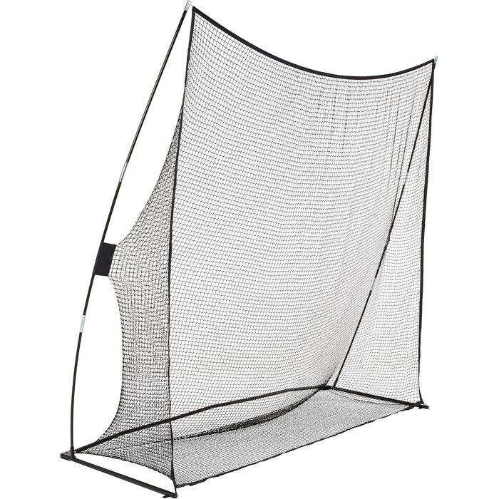 Golftrainingsnetz 2,44x2,44m - Robustes Schlagnetz - Bis zu 34% Rabatt
