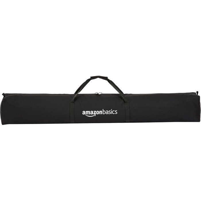 Golftrainingsnetz 2,44x2,44m - Robustes Schlagnetz - Bis zu 34% Rabatt