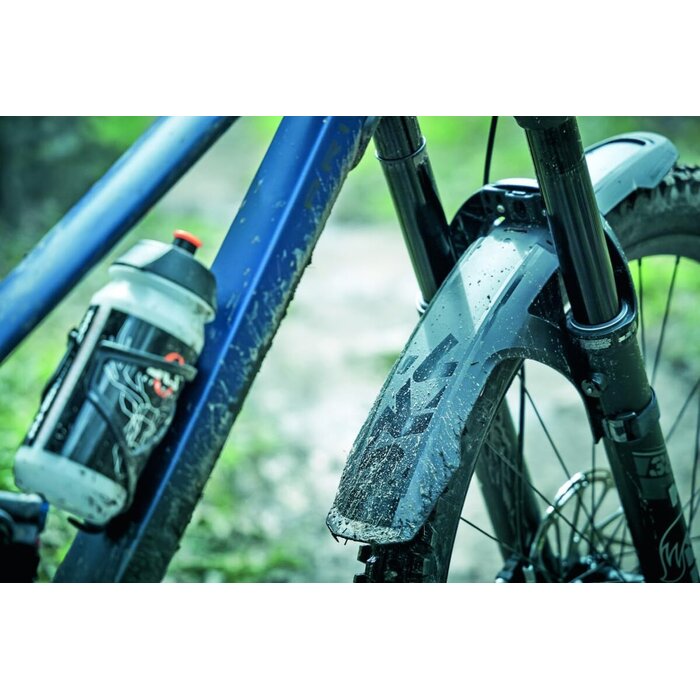 Mountainbike Schutzblech-Set für 27,5-29 Zoll Räder - bis zu 29% Rabatt