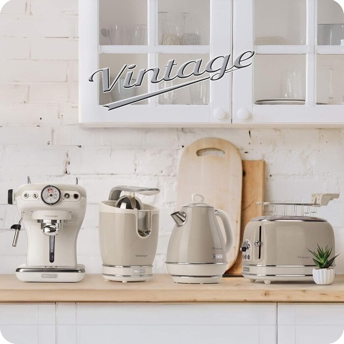 Amazon Multifunktions-Reiskocher 3,5L, Keramik, beige - bis zu 29% Rabatt