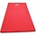 Klappbare Fitnessmatte 80x200x5 cm - Jetzt bis zu 34% Rabatt sichern