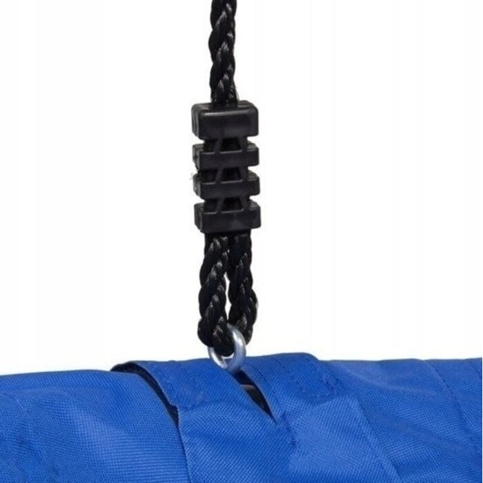 Große Nestschaukel 100 cm bis 100 kg - Jetzt bis zu 21% Rabatt sichern