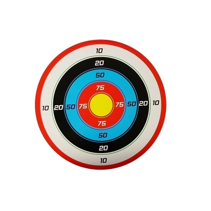 Spielzeug-Sniper-Gewehr 75 cm - bis zu 26% sparen beim Outlet-Preis