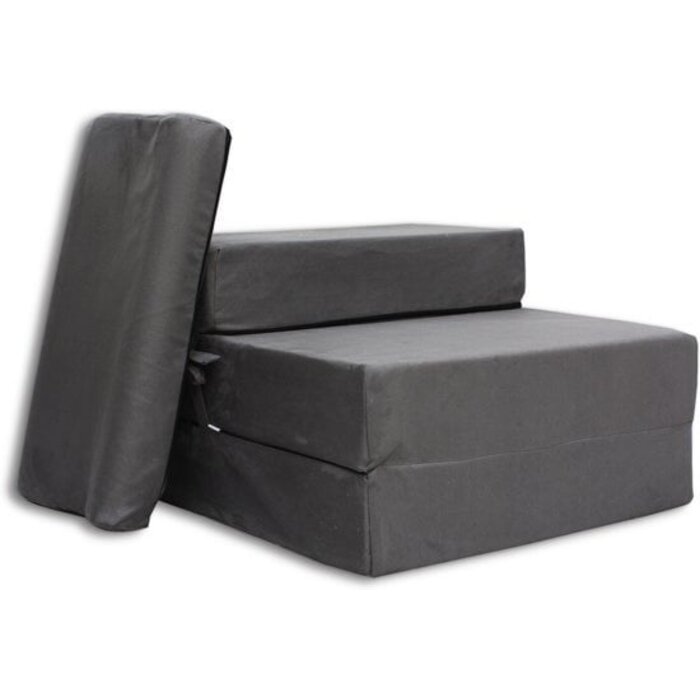 Faltmatratze 200x70x15 cm: Komfort für Unterwegs - jetzt bis zu 35% Rabatt