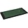 Golf-Abschlagmatte 30x60 cm - Robust & Stoßabsorbierend - bis zu 34% Rabatt