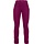 Damen Outdoorhose, Boysenberry, Gr. 42 - 64% Rabatt