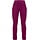 Damen Outdoorhose in Boysenberry - jetzt bis zu 34% günstiger sichern