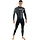 Neoprenanzug für Wassersport - 1,5 mm Ultraflex - 3XL - bis zu 35% Rabatt