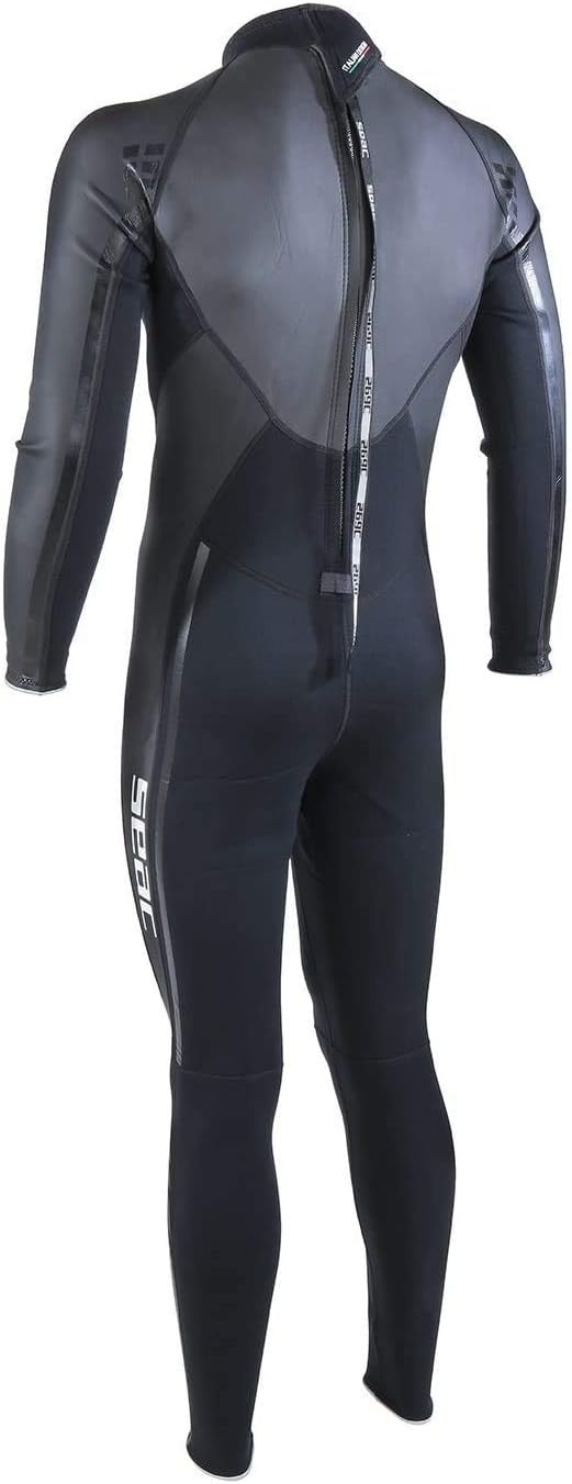 Neoprenanzug für Wassersport - 1,5 mm Ultraflex - 3XL - bis zu 35% Rabatt