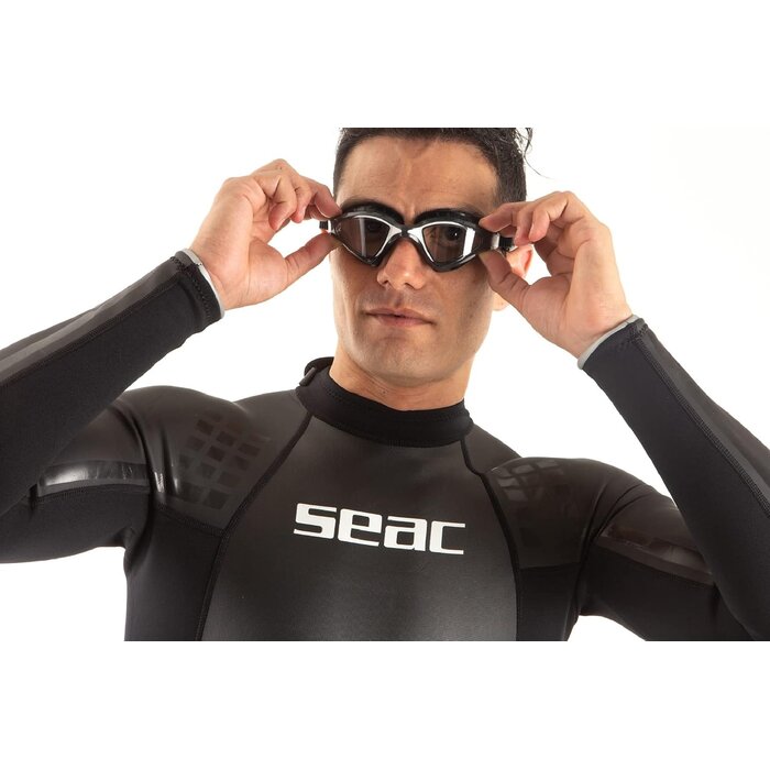 Neoprenanzug für Wassersport - 1,5 mm Ultraflex - 3XL - bis zu 35% Rabatt