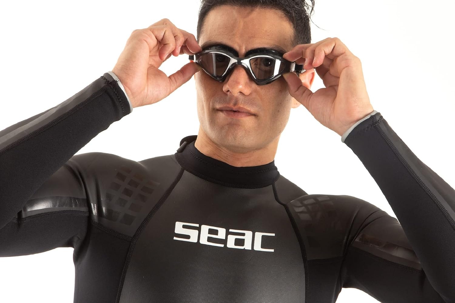 Neoprenanzug für Wassersport - 1,5 mm Ultraflex - 3XL - bis zu 35% Rabatt