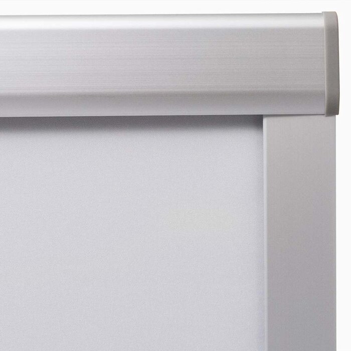 Verdunkelungsrollo für Velux FK06, Weiß - bis zu 47% sparen