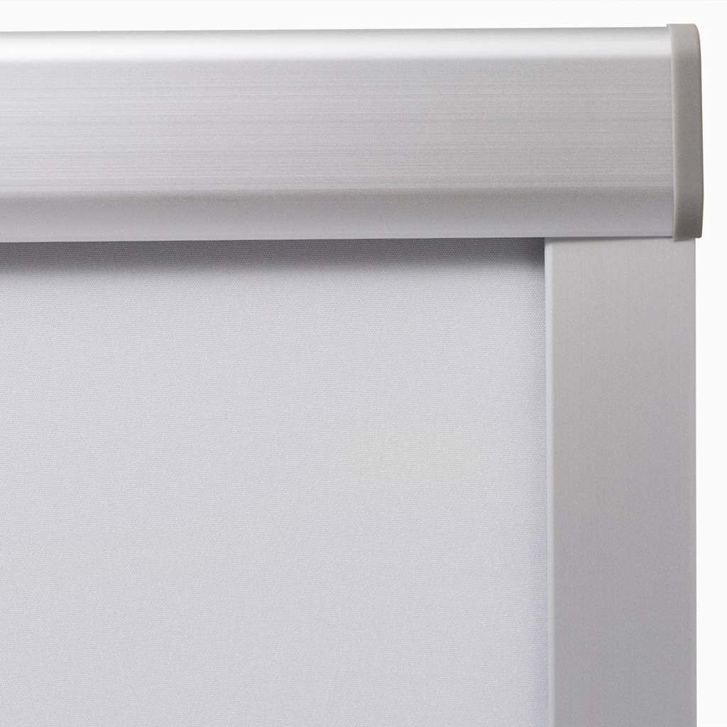 Verdunkelungsrollo für Velux FK06, Weiß - bis zu 47% sparen