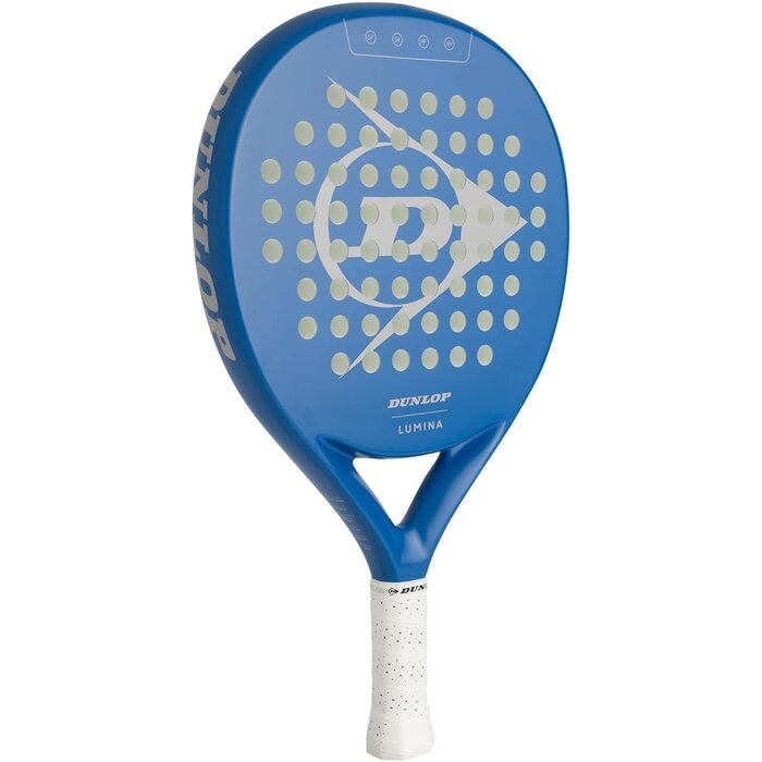Padel-Schläger Graphit Pro - Jetzt bis zu 33% Rabatt sichern