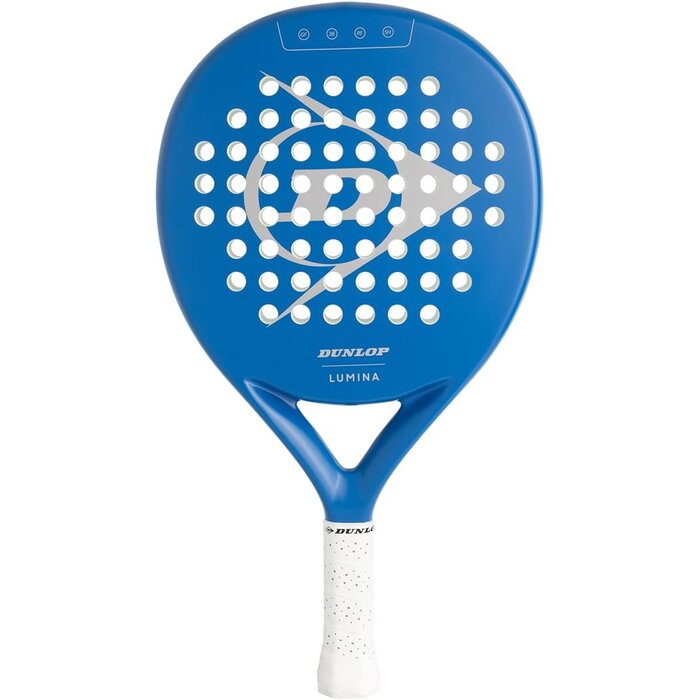 Padel-Schläger Graphit Pro - Jetzt bis zu 33% Rabatt sichern