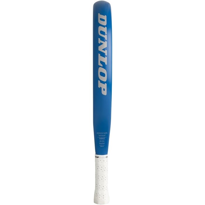 Padel-Schläger Graphit Pro - Jetzt bis zu 33% Rabatt sichern