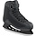 Eishockeyschlittschuhe Herren RSK 2 Größe 46 Schwarz - bis zu 34% sparen